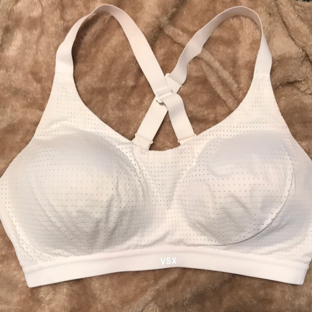 VSX Sports Bra 36D